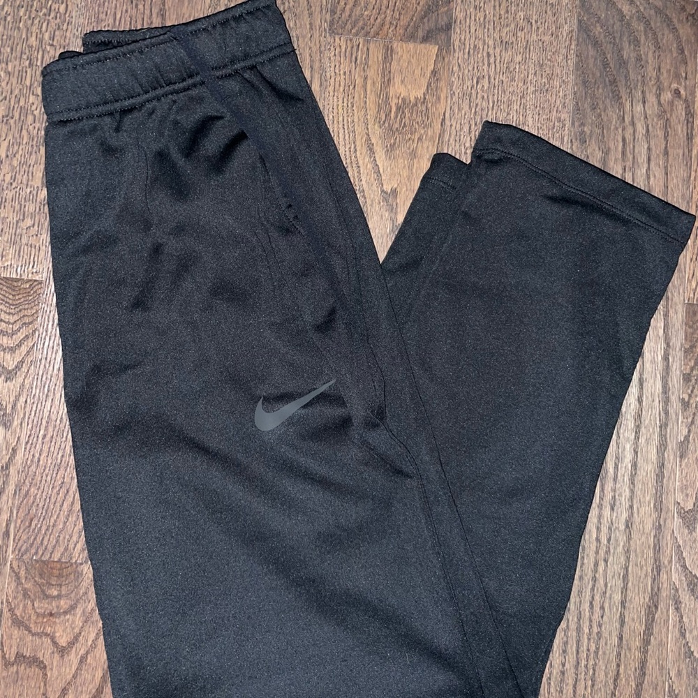 Men’s Nike Sweatpants